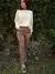 WIDE LEG VERA en internet