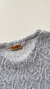 SWEATER CANVAS - Tienda MELE