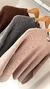 SWEATER SINGAPUR en internet