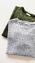 SWEATER CANVAS