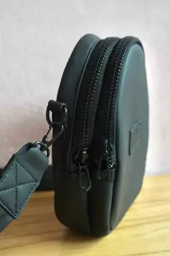 MORRAL ELI - tienda online