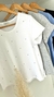 REMERA PEHUEN - tienda online