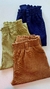 PANTALON KALVIN