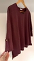 REMERÓN BIANCA - tienda online