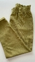 PANTALON KALVIN - tienda online