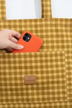 TOTE PRIMAVERA en internet