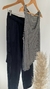 PANTALÓN CARGO KAIMAN - Tienda MELE