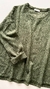 SWEATER CANVAS en internet