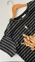 REMERA SUZAN - comprar online