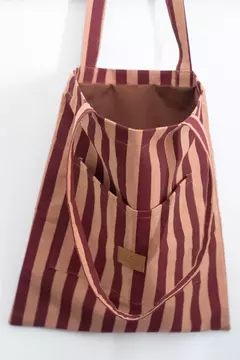 TOTE PRIMAVERA - comprar online