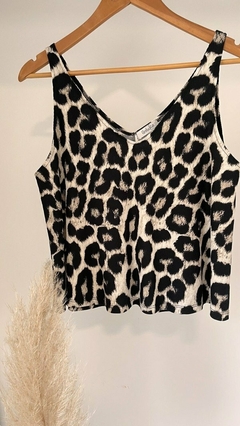 MUSCU GARDENA en internet