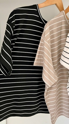 Imagen de REMERA SUZAN