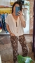 WIDE LEG VERA - Tienda MELE