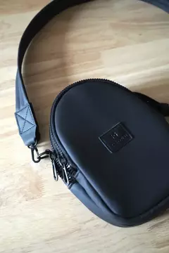 MORRAL ELI en internet