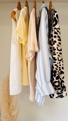 Imagen de BUZO FRANK