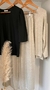 SWEATER DALLAS - comprar online