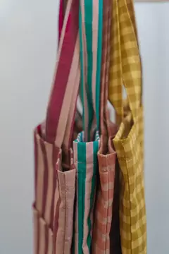 TOTE PRIMAVERA en internet