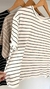 REMERA SUZAN - Tienda MELE