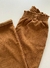 PANTALON KALVIN - Tienda MELE