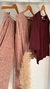 PANTALON DALLAS en internet