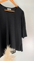 REMERA CAIRO - Tienda MELE