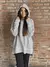 MAXI BUZO ALASKA - comprar online