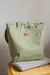 Imagen de TOTE BAG FINDE
