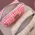 NECESER CUADROS - comprar online