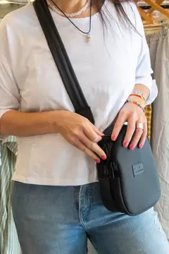 MORRAL ELI - Tienda MELE