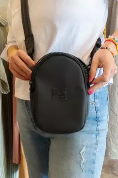 MORRAL ELI en internet
