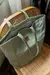 TOTE BAG FINDE