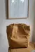 TOTE BAG FINDE - tienda online
