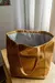 TOTE BAG FINDE - Tienda MELE