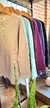 SWEATER LUZ