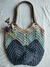 CARTERA EMMA