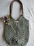 CARTERA EMMA - comprar online