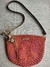 BANDOLERA GUILLERMINA