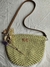 BANDOLERA GUILLERMINA - comprar online