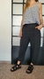 PANTALÓN SUSANA