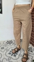 PANTALÓN SUSANA - comprar online