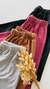 PANTALÓN DARLON - comprar online