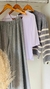 PANTALÓN DARLON