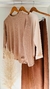 PANTALÓN DARLON - Tienda MELE
