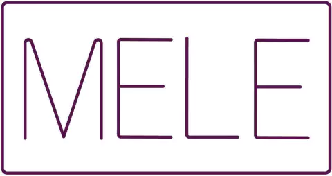 Tienda MELE