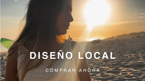 Carrusel Tienda MELE