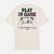 Camiseta Oversized KAPA Play In Game - KAPA CULTURE