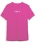 Camiseta KAPA Basic - comprar online