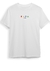 Camiseta KAPA Colors - comprar online