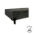 Base de Sommier - comprar online
