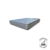 Conjunto Extra Firme EPS Espuma indeformable 2 Plazas - comprar online